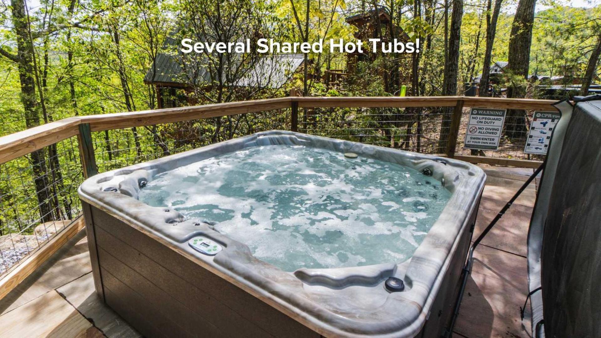 Villa The Moosewood In Treehouse Grove At Norton Creek Gatlinburg Esterno foto
